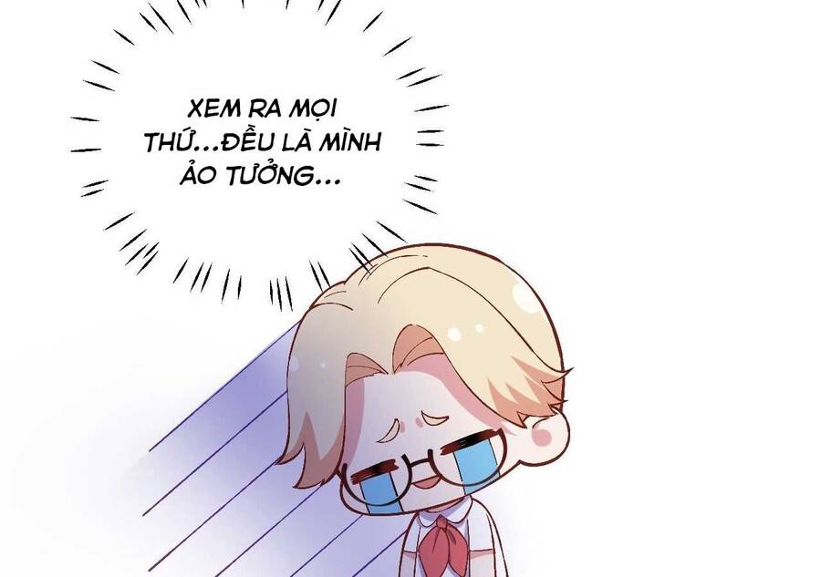 Cha Vợ Đại Nhân Là Bà Xã Chapter 155 - 92