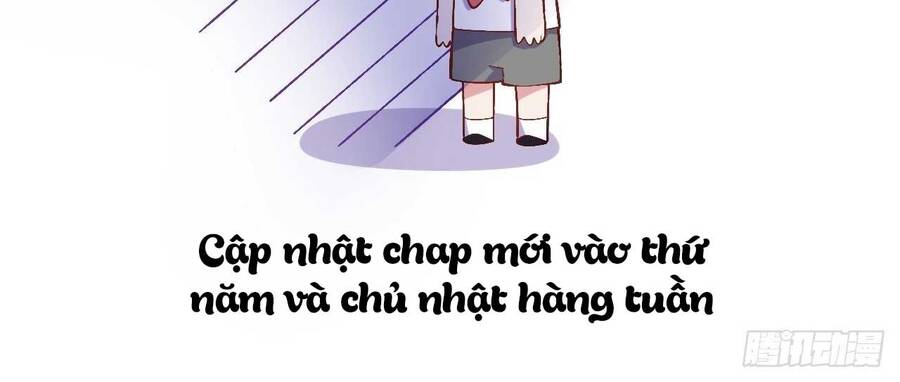 Cha Vợ Đại Nhân Là Bà Xã Chapter 155 - 93