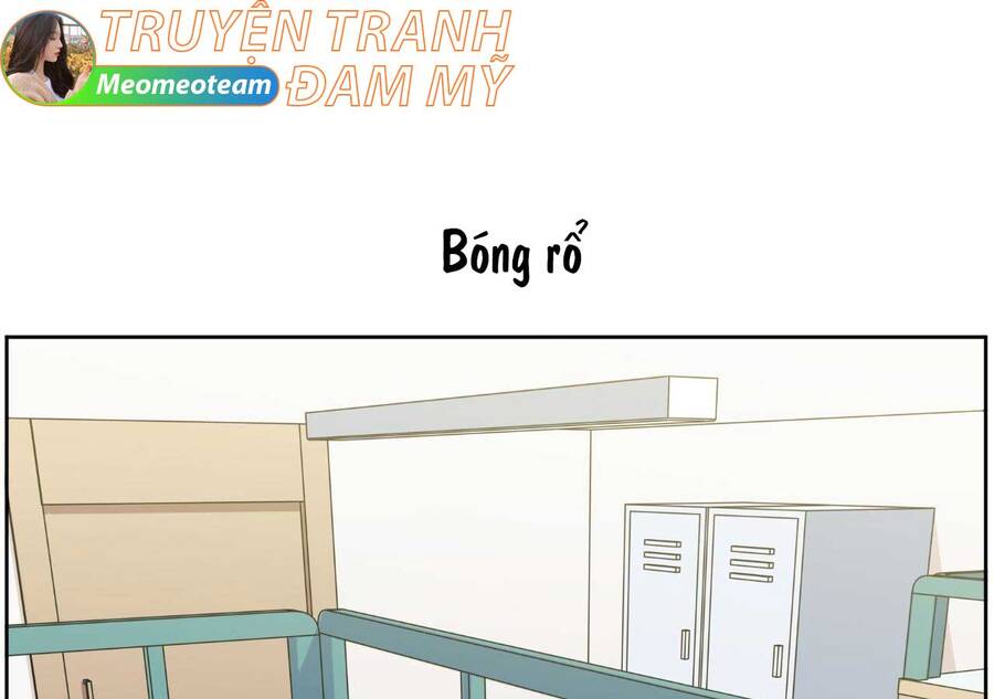 Cha Vợ Đại Nhân Là Bà Xã Chapter 157 - 1