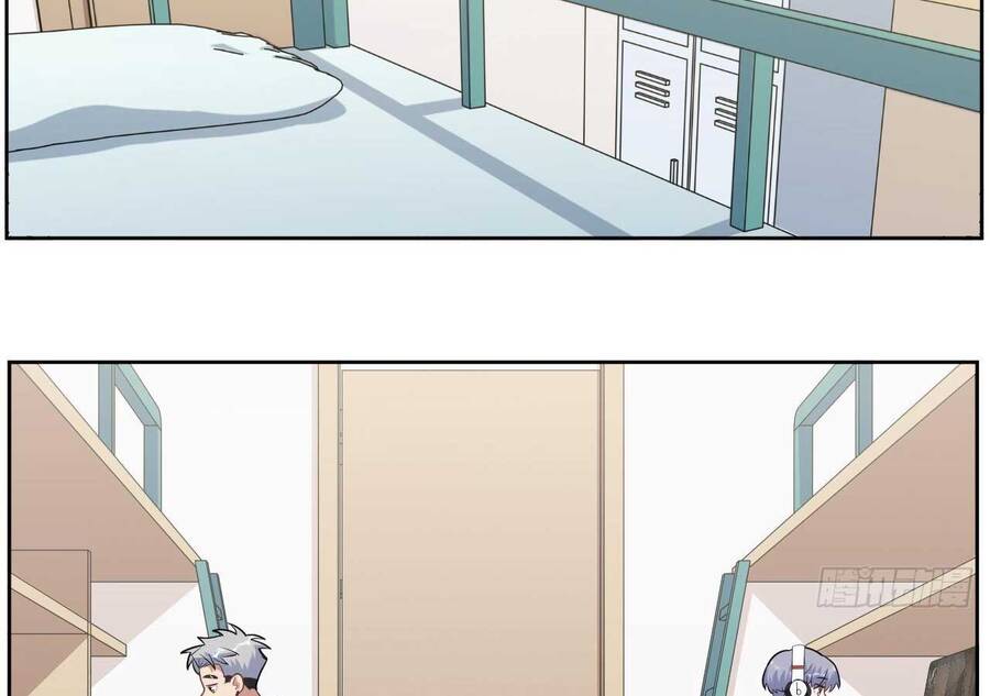 Cha Vợ Đại Nhân Là Bà Xã Chapter 157 - 2