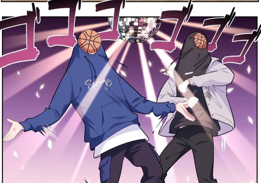 Cha Vợ Đại Nhân Là Bà Xã Chapter 157 - 11