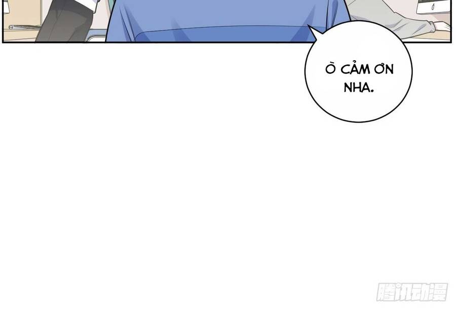 Cha Vợ Đại Nhân Là Bà Xã Chapter 157 - 14