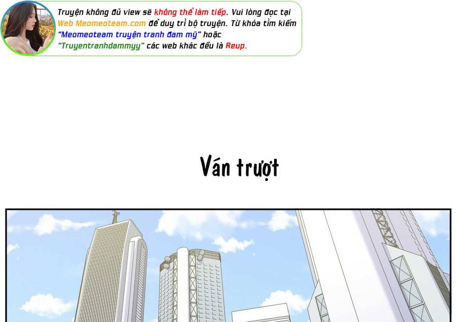 Cha Vợ Đại Nhân Là Bà Xã Chapter 157 - 15