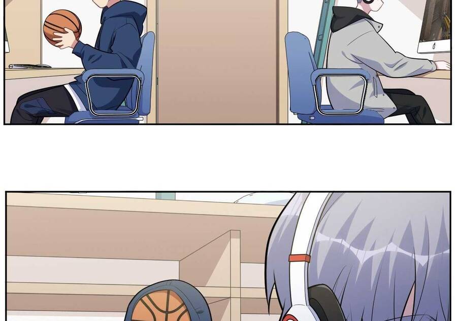 Cha Vợ Đại Nhân Là Bà Xã Chapter 157 - 3