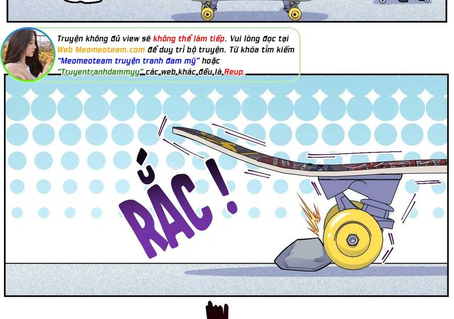 Cha Vợ Đại Nhân Là Bà Xã Chapter 157 - 23