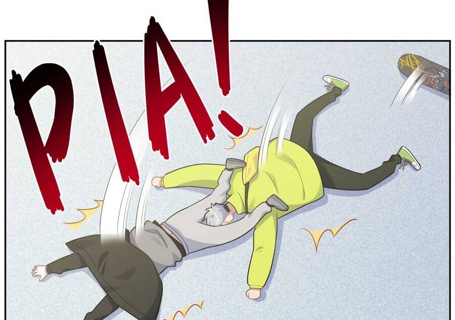 Cha Vợ Đại Nhân Là Bà Xã Chapter 157 - 24