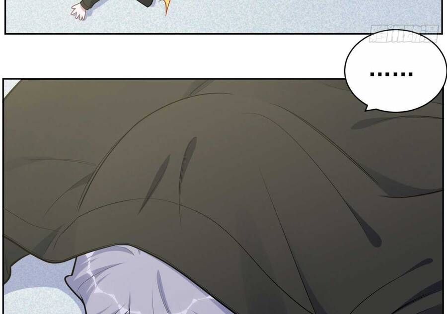 Cha Vợ Đại Nhân Là Bà Xã Chapter 157 - 25