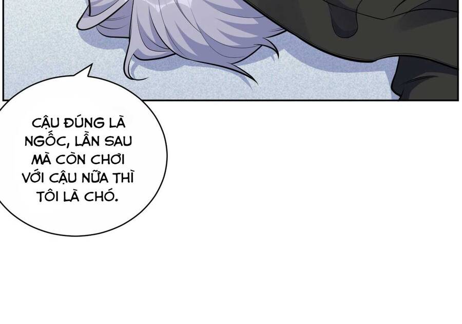 Cha Vợ Đại Nhân Là Bà Xã Chapter 157 - 26