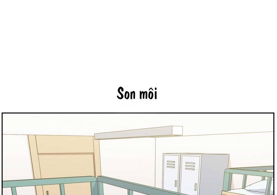 Cha Vợ Đại Nhân Là Bà Xã Chapter 157 - 27