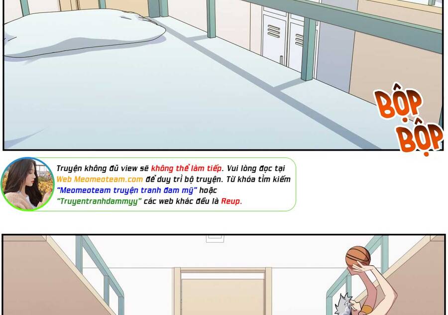 Cha Vợ Đại Nhân Là Bà Xã Chapter 157 - 28