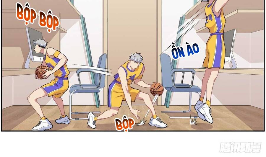 Cha Vợ Đại Nhân Là Bà Xã Chapter 157 - 29