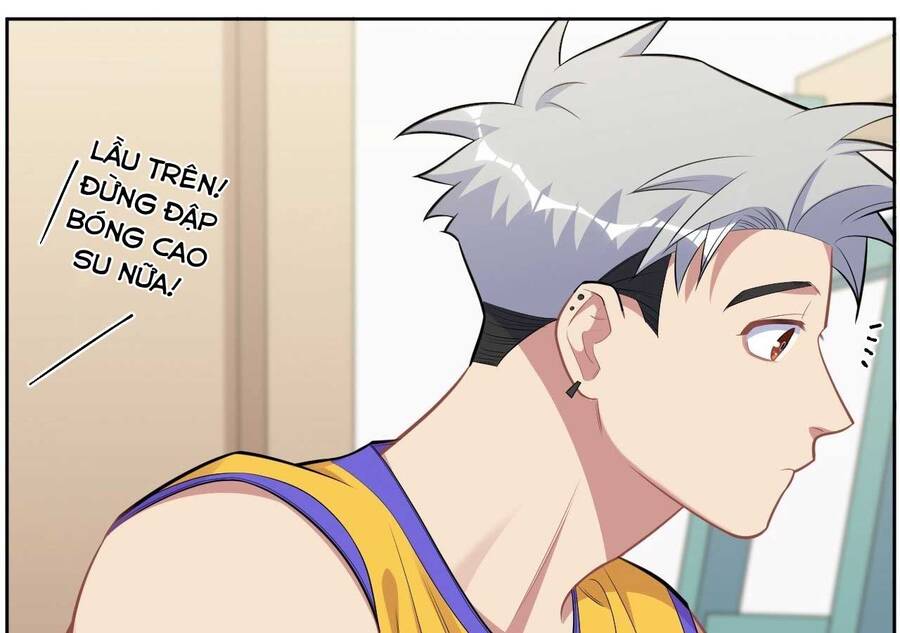 Cha Vợ Đại Nhân Là Bà Xã Chapter 157 - 30