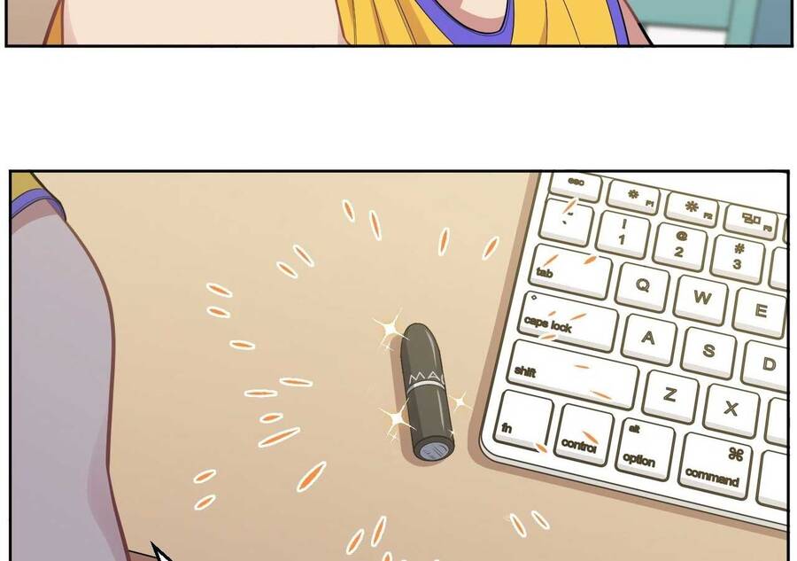 Cha Vợ Đại Nhân Là Bà Xã Chapter 157 - 31