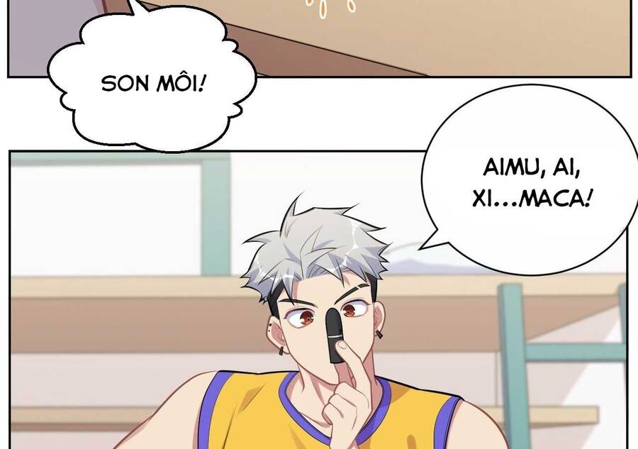 Cha Vợ Đại Nhân Là Bà Xã Chapter 157 - 32