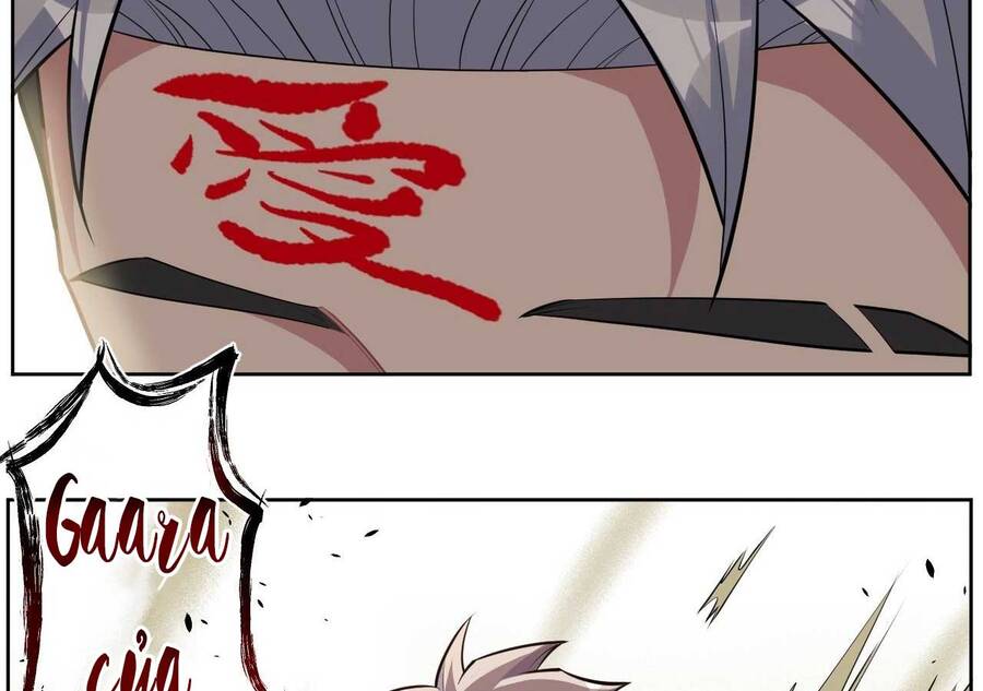 Cha Vợ Đại Nhân Là Bà Xã Chapter 157 - 36