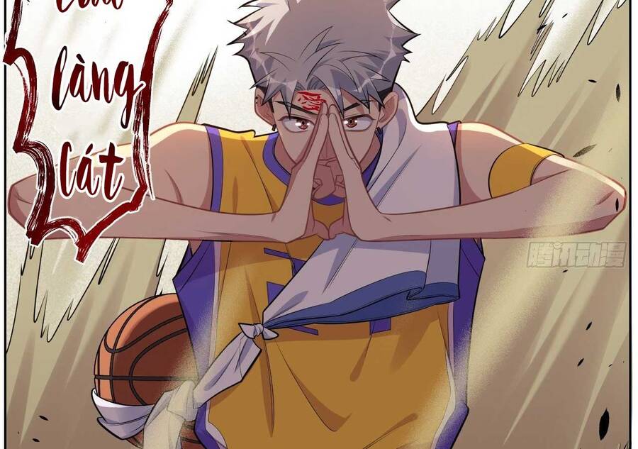 Cha Vợ Đại Nhân Là Bà Xã Chapter 157 - 37