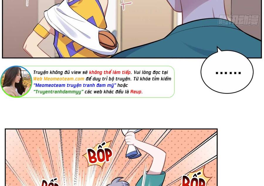 Cha Vợ Đại Nhân Là Bà Xã Chapter 157 - 40