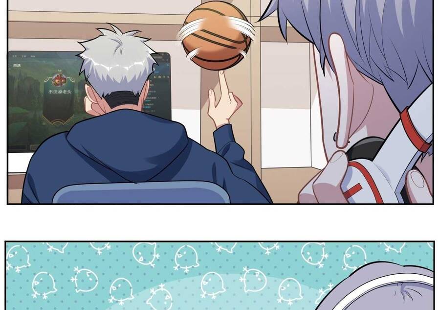 Cha Vợ Đại Nhân Là Bà Xã Chapter 157 - 5