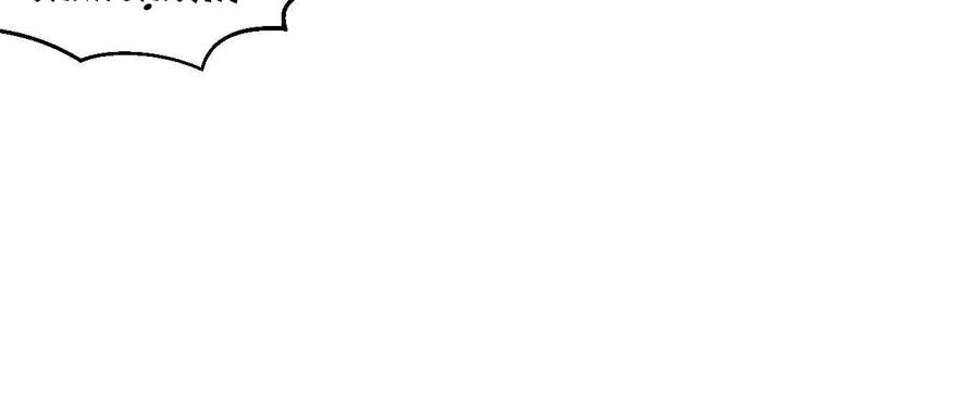 Cha Vợ Đại Nhân Là Bà Xã Chapter 157 - 42