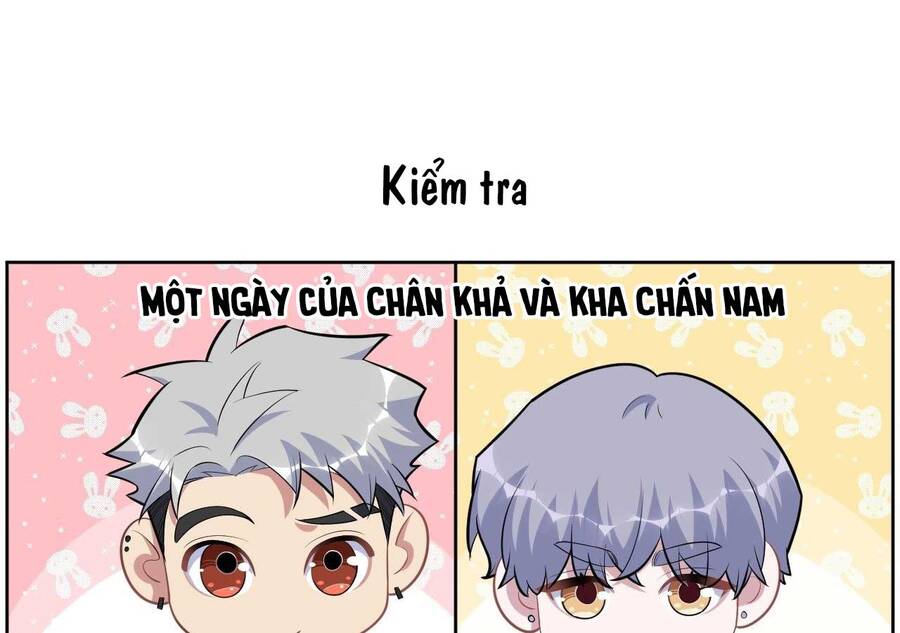 Cha Vợ Đại Nhân Là Bà Xã Chapter 157 - 43