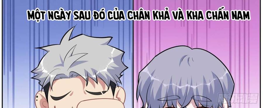 Cha Vợ Đại Nhân Là Bà Xã Chapter 157 - 50