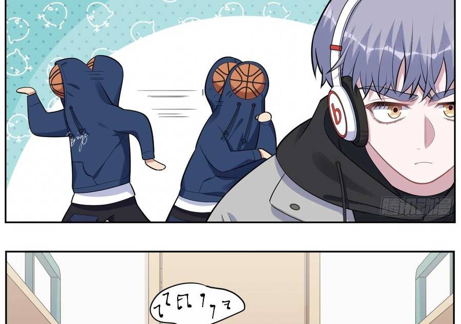 Cha Vợ Đại Nhân Là Bà Xã Chapter 157 - 6