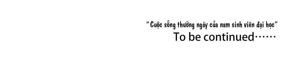 Cha Vợ Đại Nhân Là Bà Xã Chapter 157 - 57