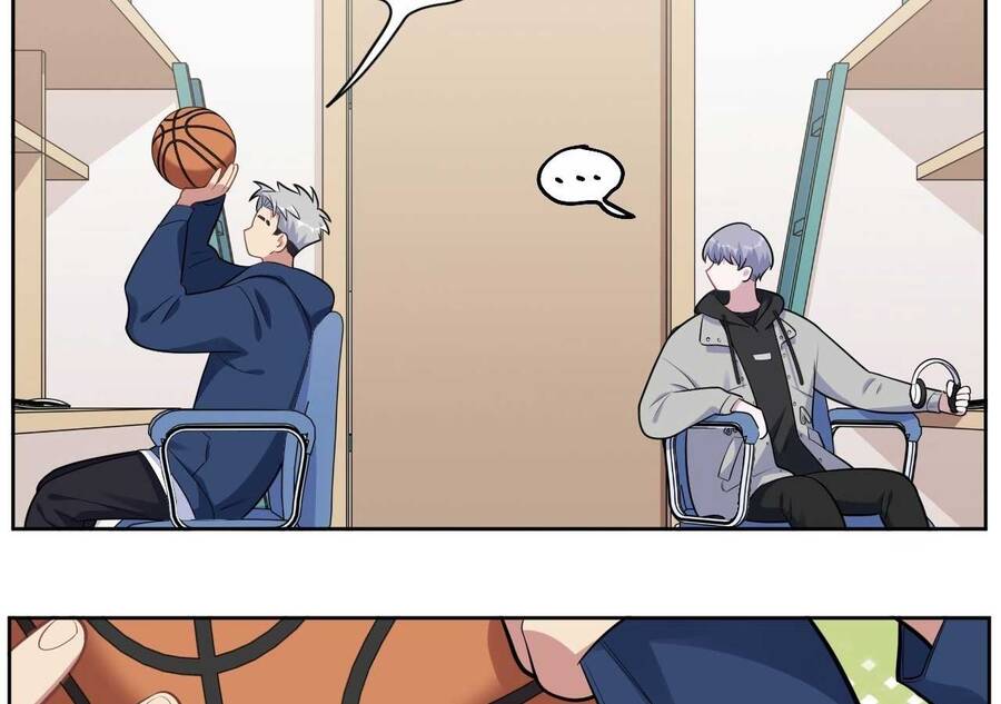 Cha Vợ Đại Nhân Là Bà Xã Chapter 157 - 7