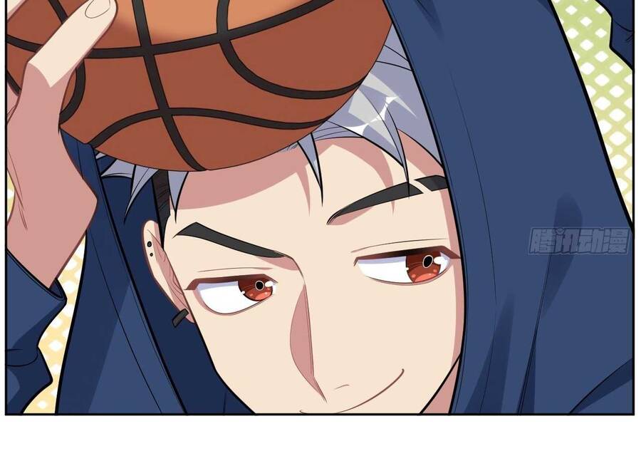 Cha Vợ Đại Nhân Là Bà Xã Chapter 157 - 8