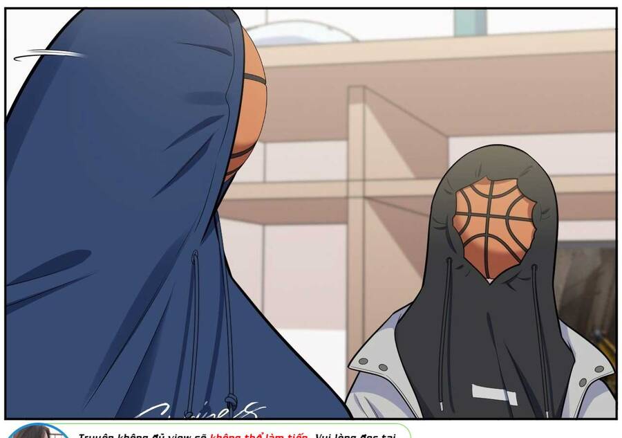 Cha Vợ Đại Nhân Là Bà Xã Chapter 157 - 9