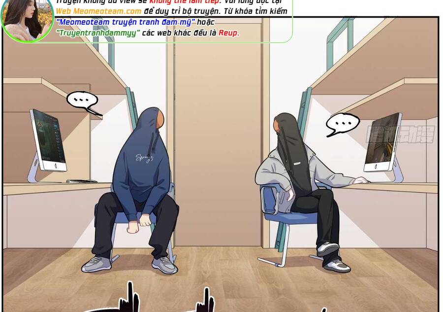 Cha Vợ Đại Nhân Là Bà Xã Chapter 157 - 10