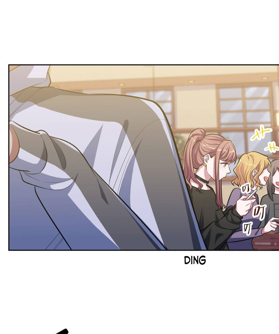 Cha Vợ Đại Nhân Là Bà Xã Chapter 18 - 4