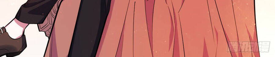 Cha Vợ Đại Nhân Là Bà Xã Chapter 18 - 31