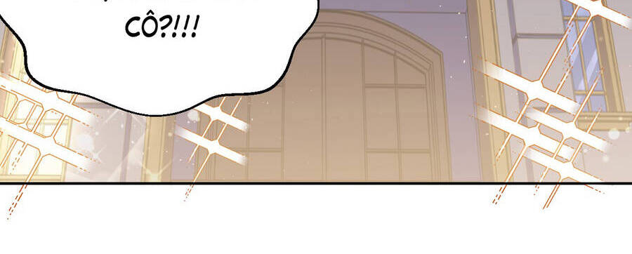 Cha Vợ Đại Nhân Là Bà Xã Chapter 18 - 37