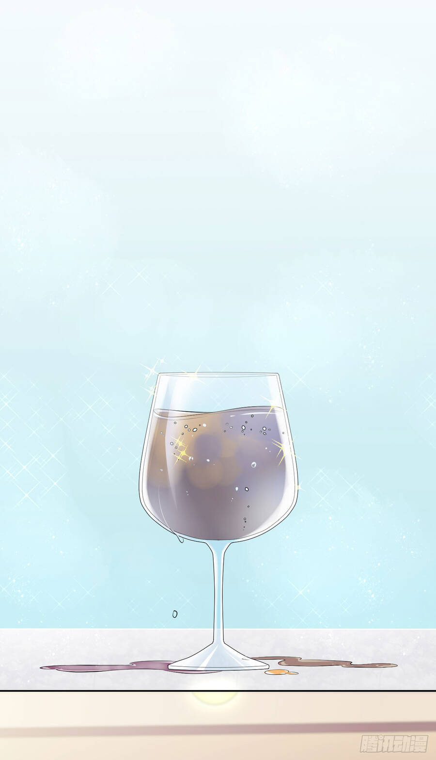 Cha Vợ Đại Nhân Là Bà Xã Chapter 18 - 10