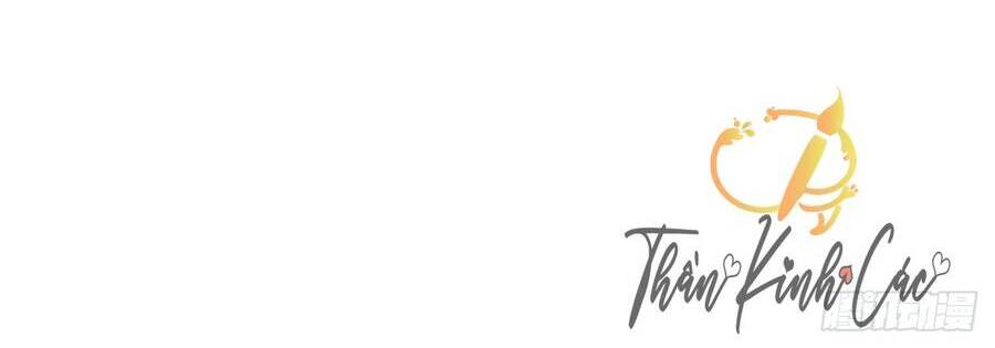 Cha Vợ Đại Nhân Là Bà Xã Chapter 19 - 13