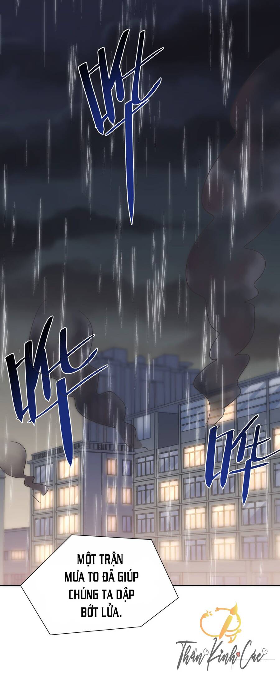 Cha Vợ Đại Nhân Là Bà Xã Chapter 19 - 16