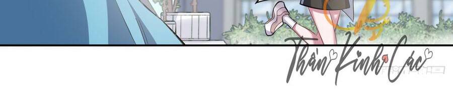 Cha Vợ Đại Nhân Là Bà Xã Chapter 21 - 15