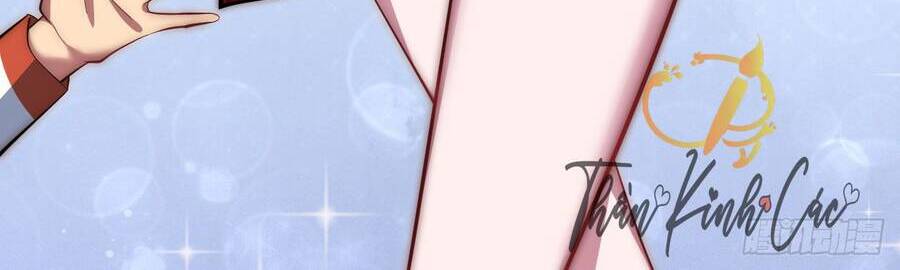 Cha Vợ Đại Nhân Là Bà Xã Chapter 21 - 24