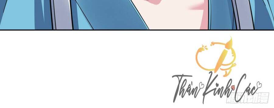 Cha Vợ Đại Nhân Là Bà Xã Chapter 21 - 27