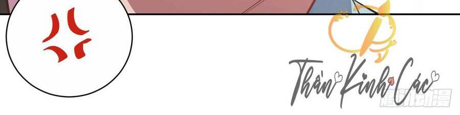 Cha Vợ Đại Nhân Là Bà Xã Chapter 21 - 5