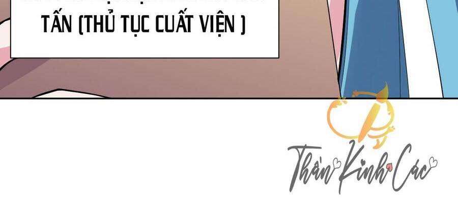 Cha Vợ Đại Nhân Là Bà Xã Chapter 22 - 13