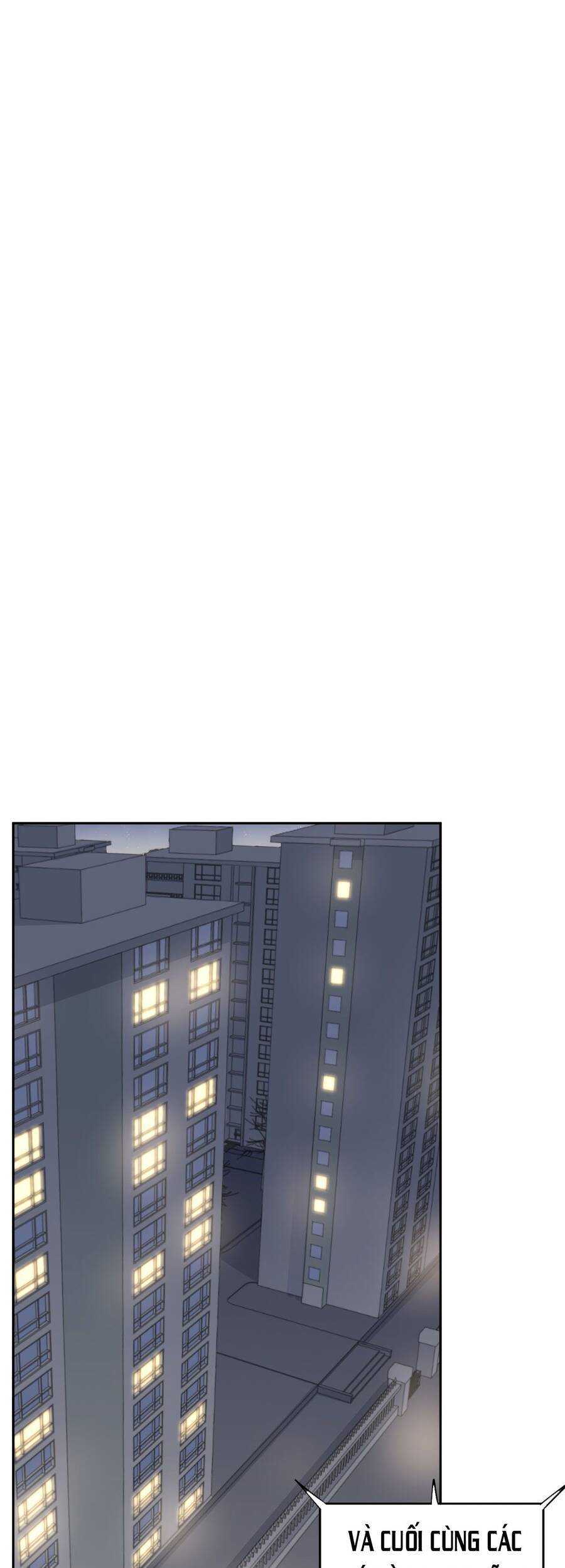 Cha Vợ Đại Nhân Là Bà Xã Chapter 22 - 14