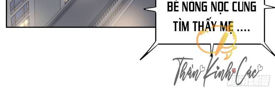 Cha Vợ Đại Nhân Là Bà Xã Chapter 22 - 15