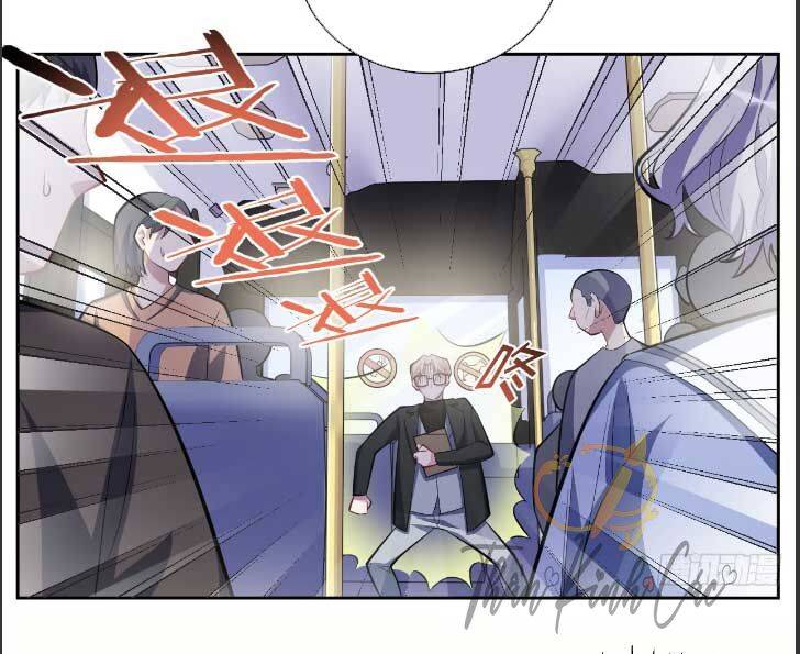 Cha Vợ Đại Nhân Là Bà Xã Chapter 23 - 21