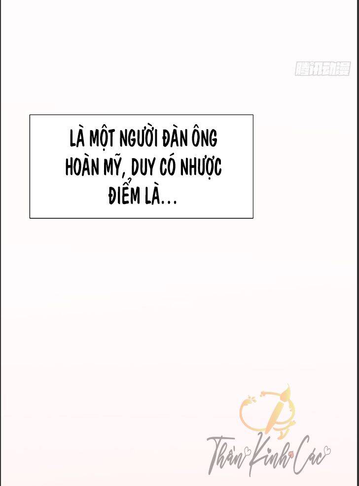 Cha Vợ Đại Nhân Là Bà Xã Chapter 23 - 40