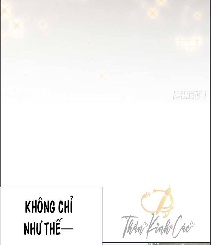 Cha Vợ Đại Nhân Là Bà Xã Chapter 23 - 8