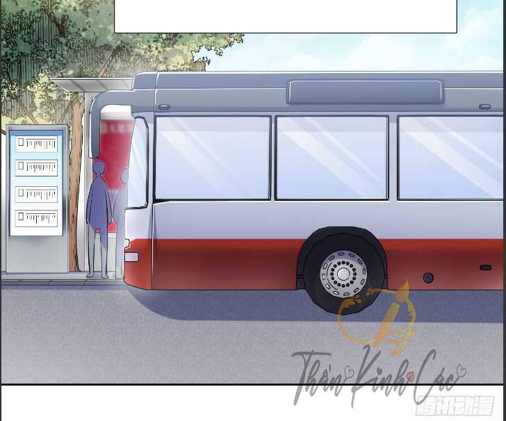 Cha Vợ Đại Nhân Là Bà Xã Chapter 23 - 10