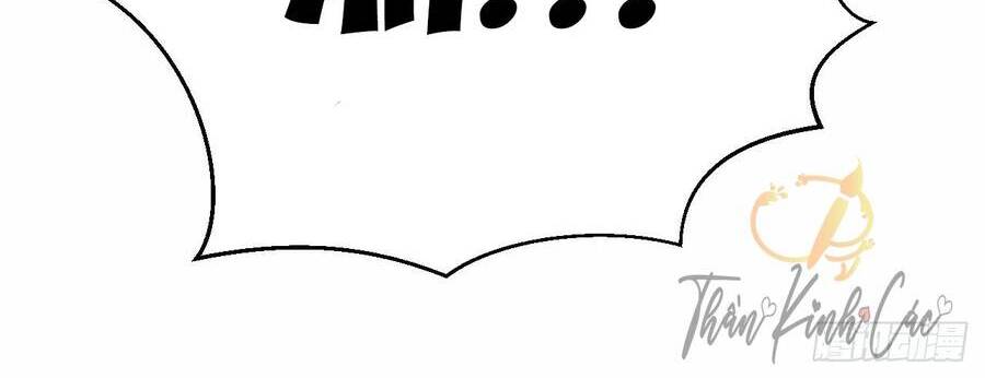 Cha Vợ Đại Nhân Là Bà Xã Chapter 24 - 11