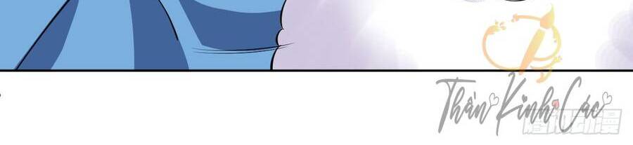 Cha Vợ Đại Nhân Là Bà Xã Chapter 24 - 25